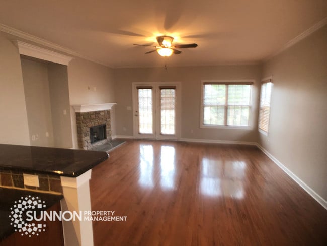 Photo - Gorgeous 4 BR 3 BA + Bonus in Winding Walk