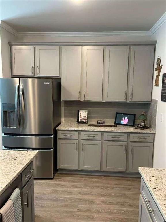 Photo - 3925 Runnel Hl