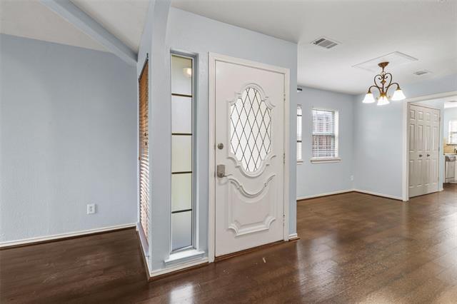Photo - 2705 Pinery Ln