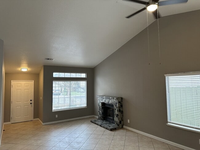 Photo - charming 4-bedroom, 2-bathroom home locate...