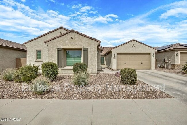 Photo - 5908 Autumn Vista Way
