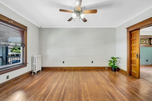 Photo - 907 Myrtle St