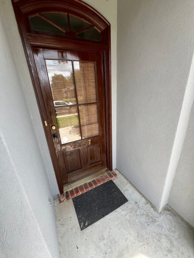 Photo - Beautiful 3BR Home in Sought-After Beau Pré off River Rd – Open Floor Plan & Fenced Yard!