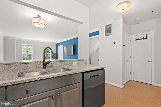 Photo - 1530 Northern Neck Dr Unit 102