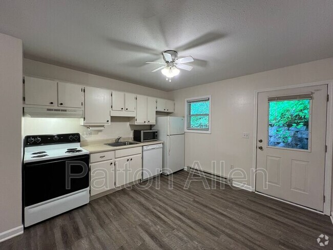 Building Photo - 145 Citadel Dr Unit Apt 149C