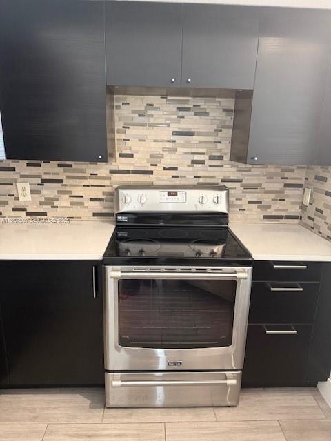 Photo - 565 Vista Isles Dr Unit 2011