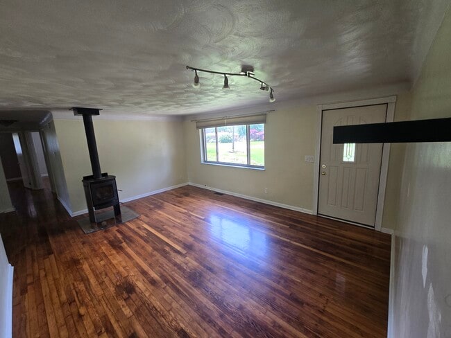 Photo - 4284 Marette Dr