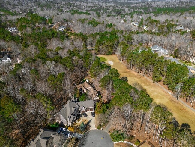 Photo - 5041 Towne Lake Hill N