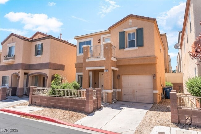 Photo - 10633 Camel Rock Ct