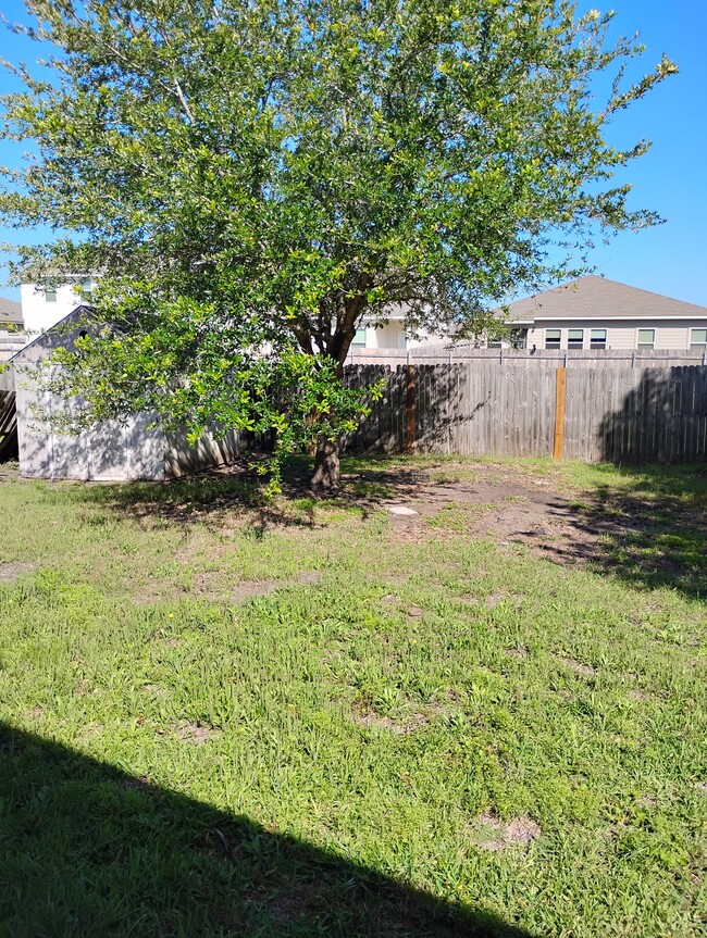 Photo - 12732 St Mary Dr
