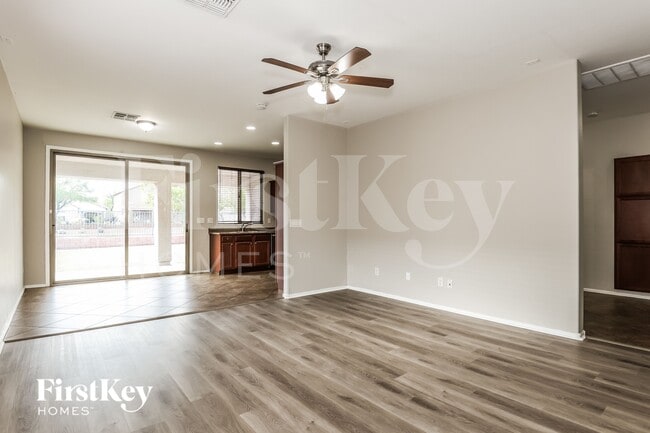 Photo - 6920 W Harwell Rd