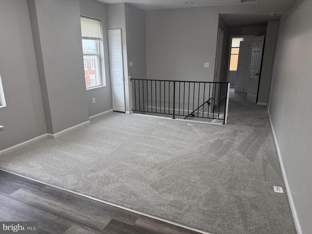 Photo - 2643 E Madison St