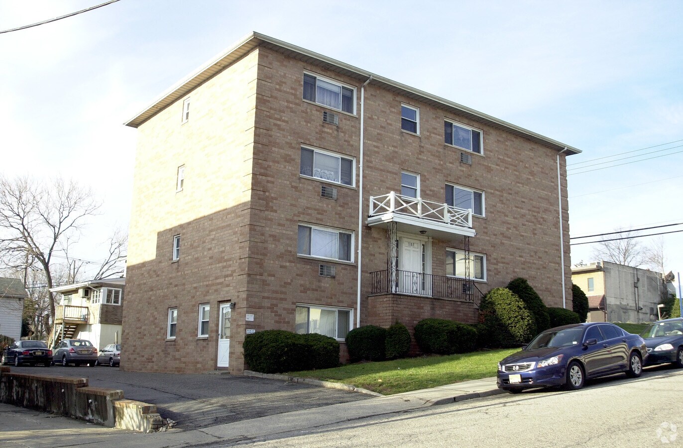 Photo - 188 Polifly Rd