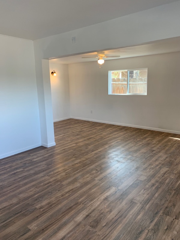 Photo - 339 San Carlos St