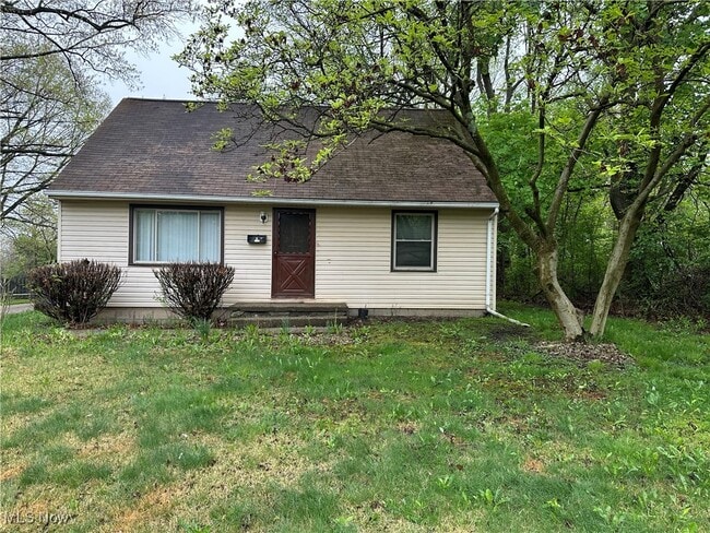 Photo - 2758 Newbern Cir House