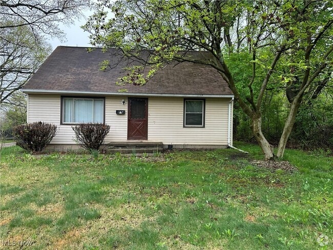 Building Photo - 2758 Newbern Cir Rental
