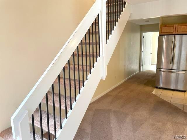 Photo - 419 Ponderosa Ave