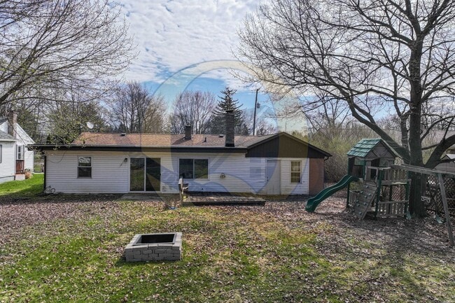 Photo - Kearsley Schools!