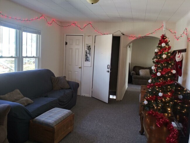 716.5 S Park Ave Unit 1