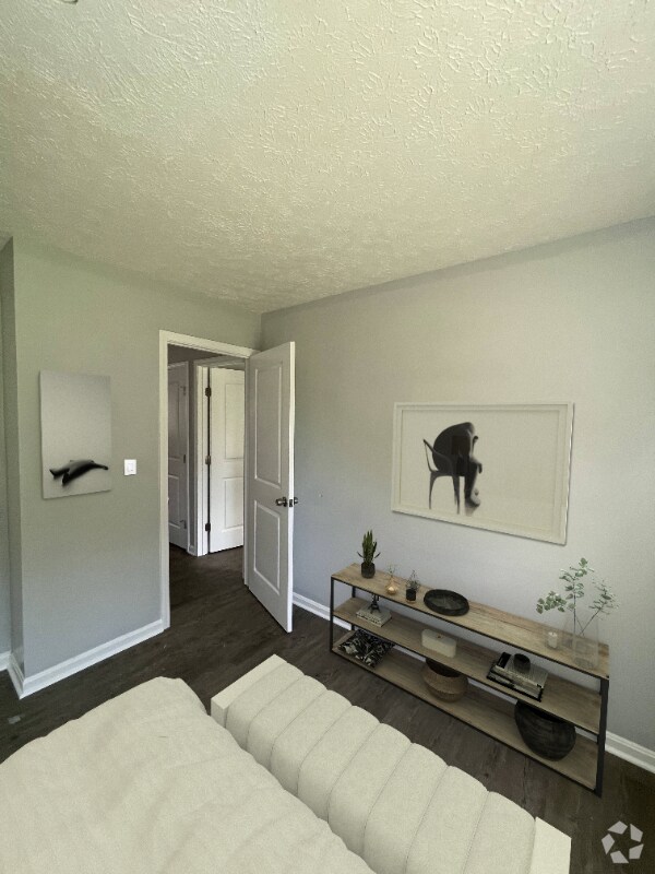 Building Photo - 117 Treva Dr Rental