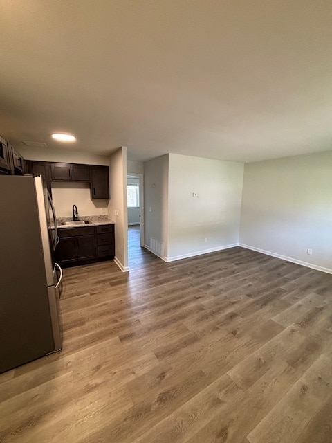 Photo - 1908 Rhodes St Unit 1