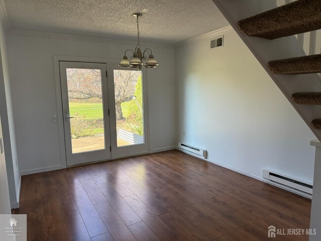 Photo - 492 Delair Rd
