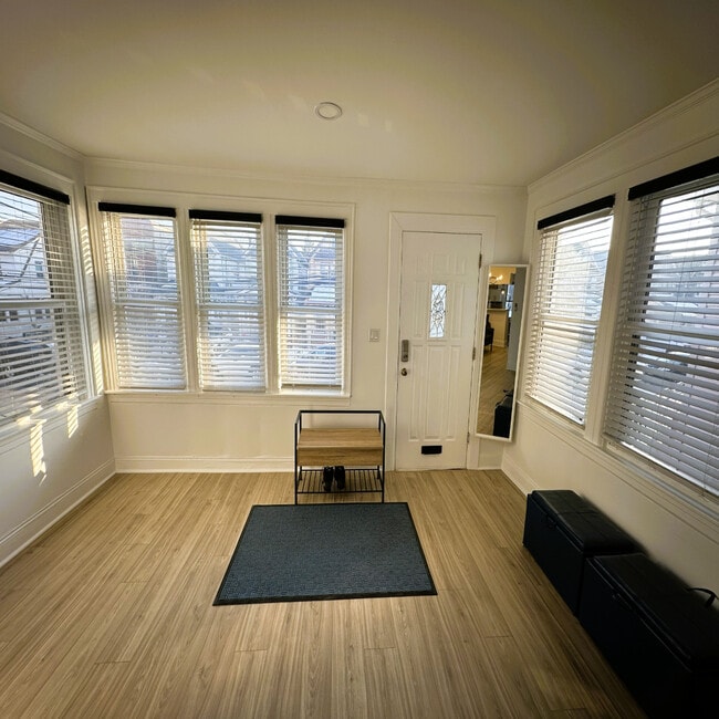 Photo - 13937 86th Ave