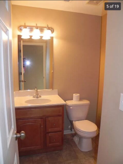 Photo - 4524 Willow Ave Casa Adosada