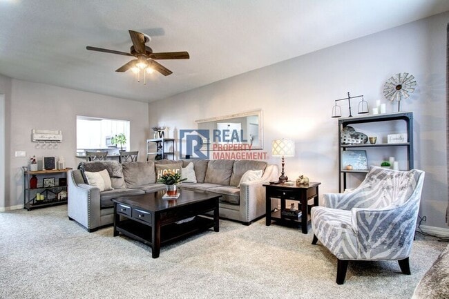 Photo - 563 Lost Valley Point