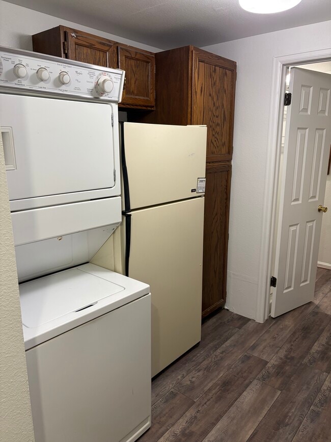 Photo - 5018 Continental Pl Unit Basement apartment