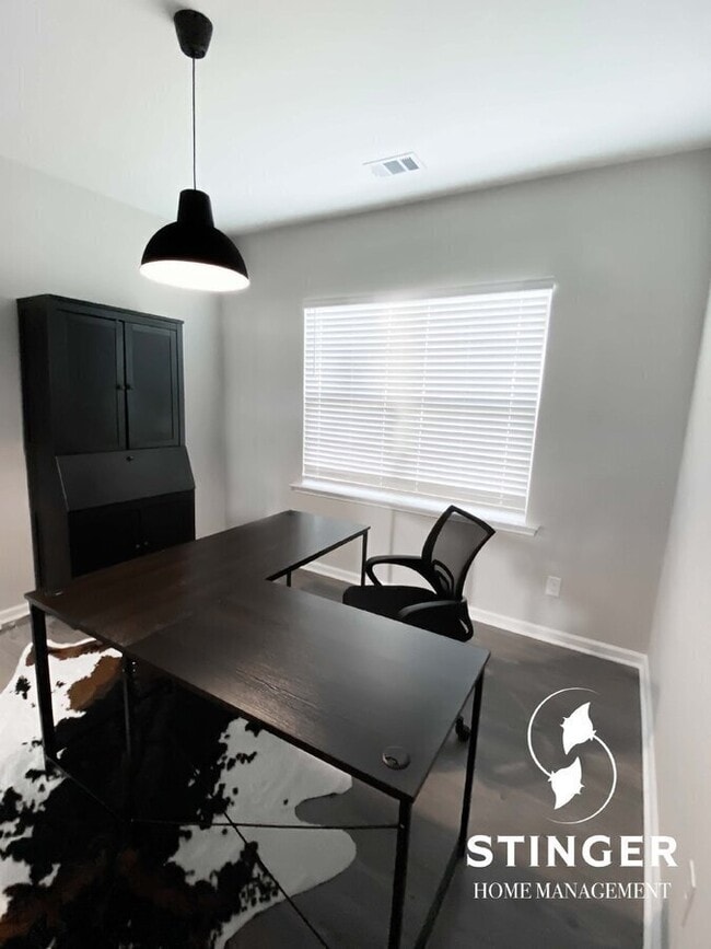 Photo - 24 Chauga St