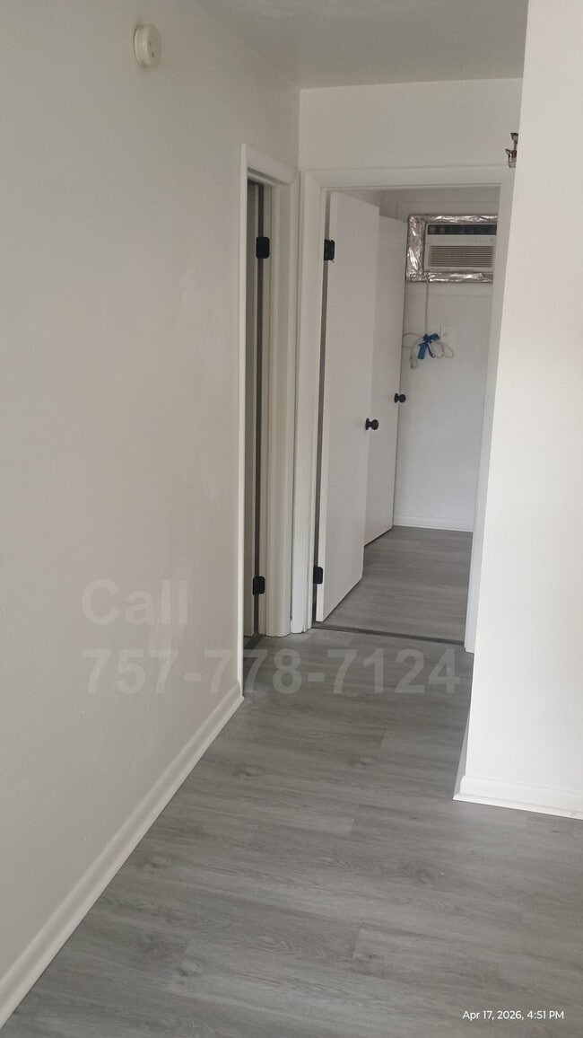 Photo - 4852 E Princess Anne Rd