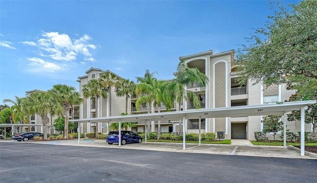 Building Photo - 7705 Grand Estuary Trail Unit 207