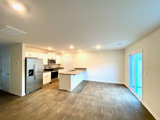 Photo - 1439 S Cardiff Trl