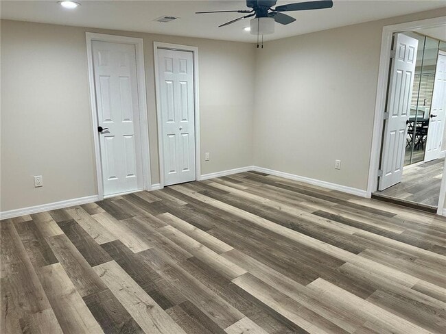 Photo - 3440 Brookfield Dr