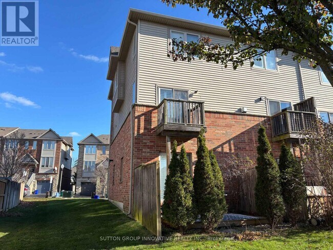 Photo - 15 Chapman Ln