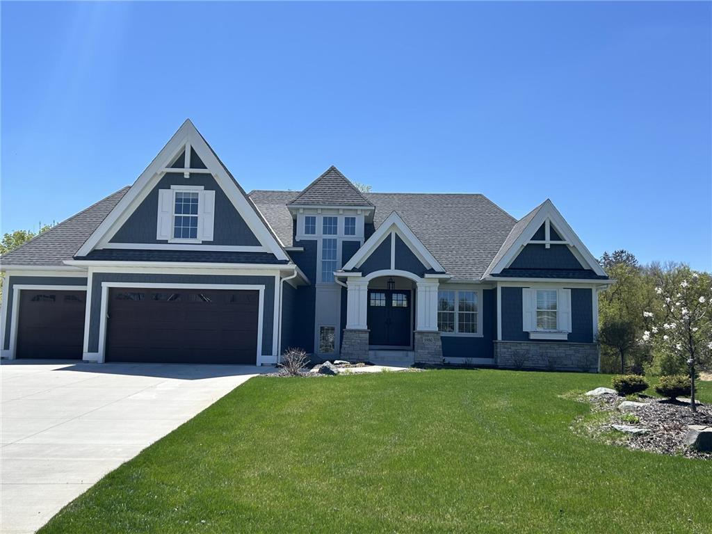 Photo - 5980 Prestwick Ct House
