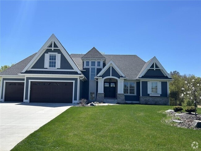 Building Photo - 5980 Prestwick Ct Rental