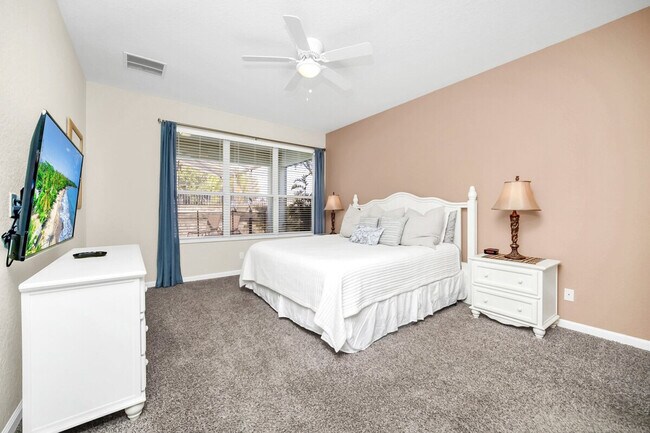 7745 Teascone Blvd Unit SI ID1622397P
