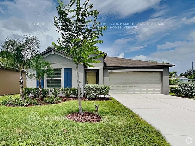 Building Photo - 11188 Riley Pines Cir Rental