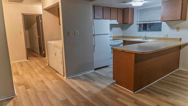 5323 Mancos Ct Unidad 3