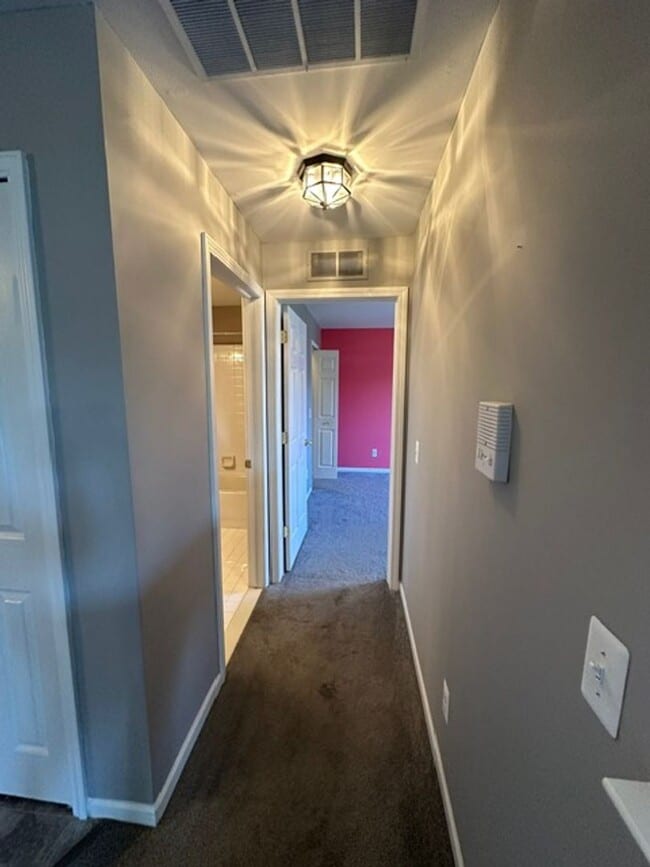 Photo - Updated Chesterfield Condo