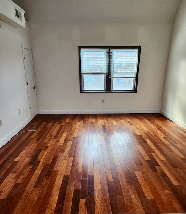 Photo - 1614 17th St SE Unit APT3