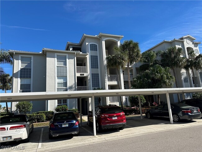 Photo - 10285 Bismark Palm Way Condo Unit 1021