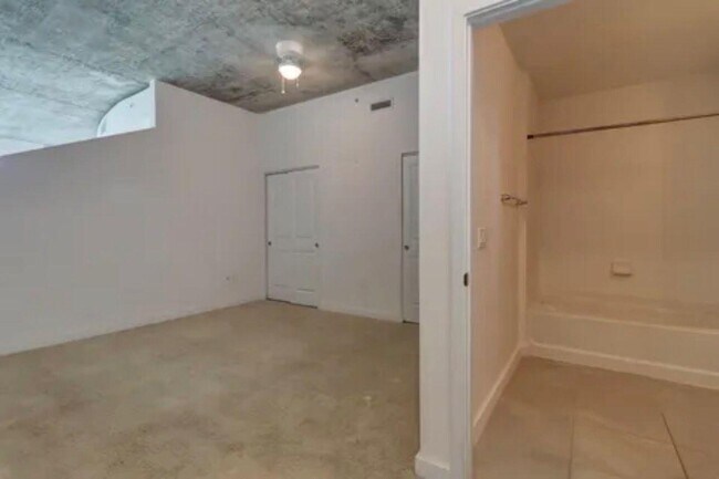 Photo - 300 S Australian Ave Unit 1202