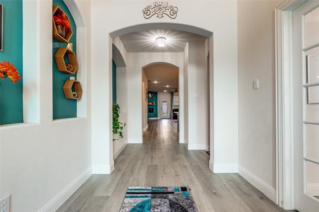 Photo - 7636 Cherry Blossom Ln