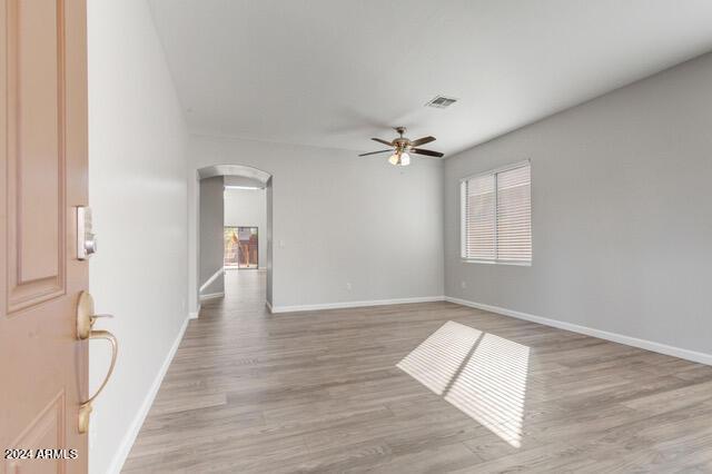 Photo - 15441 W Shangri La Rd