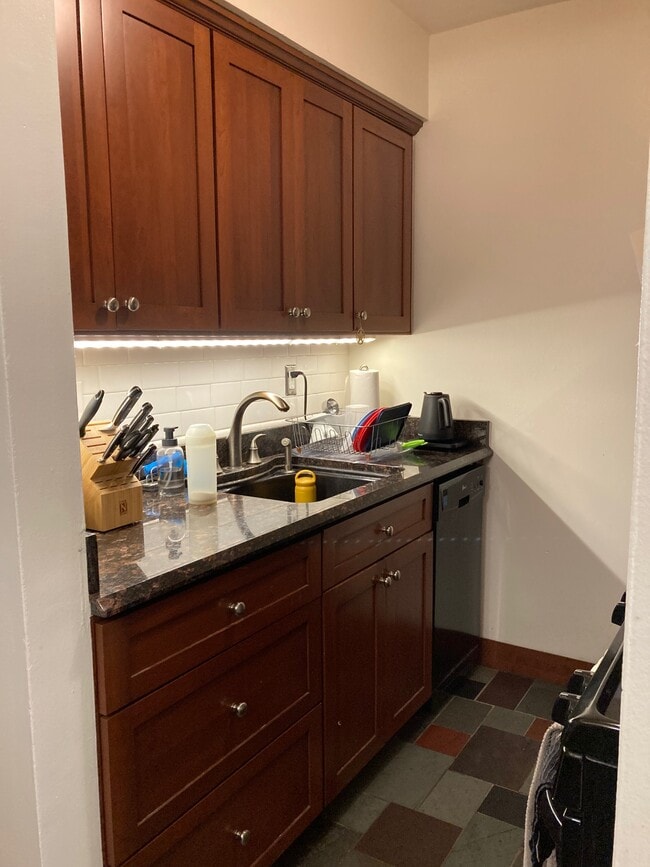 Photo - 509 Longshore Dr