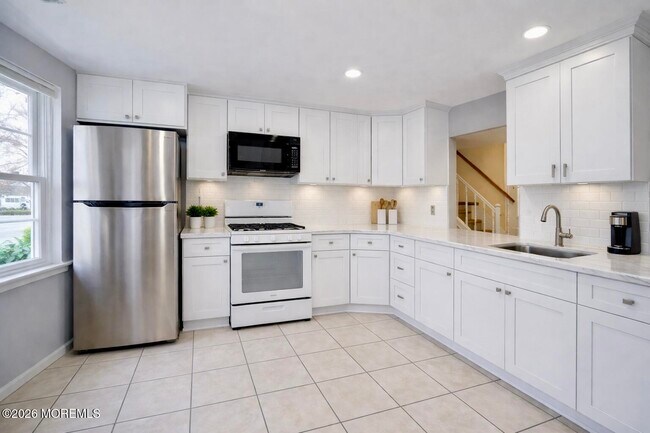 Photo - 28 Morgan Pl Unidad 28