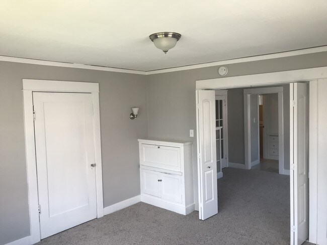 Photo - 509 N Virginia Ct